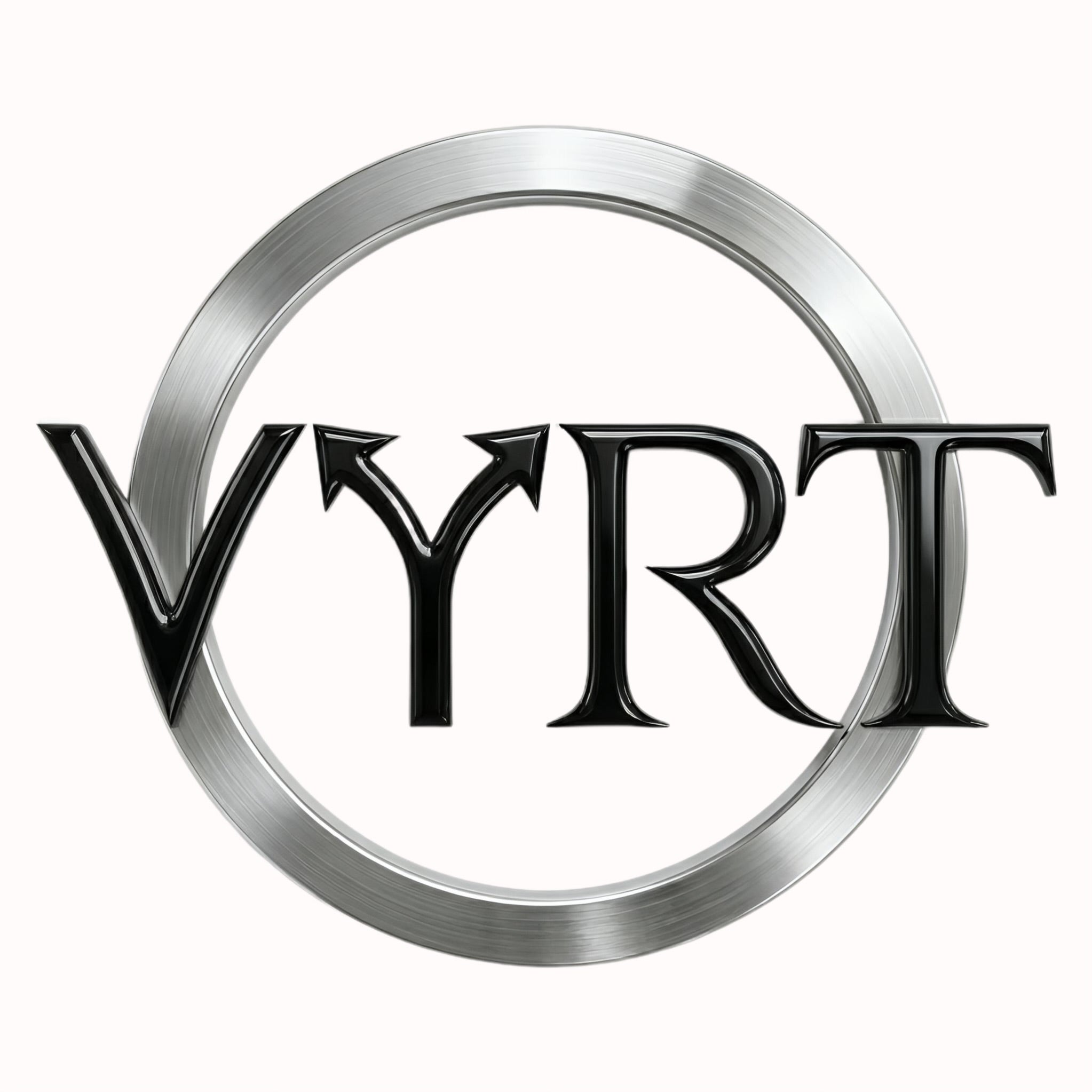 VYRT